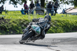 GKMC_Hillclimb_05-08-2017_BIKE-24