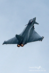 RIAT 130718-760a
