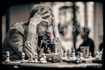 Guernsey Chess Festival 2022_BW-1
