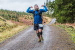 Kielder Ultra-626