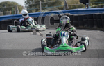 Karting_25-09-2016-38