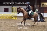 BPP_8172