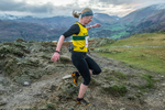 Loughrigg-439