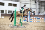 SBM_003253