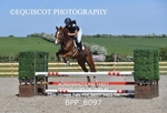 BPP_8097