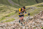 Borrowdale-1422