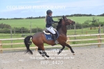 BPP_4420