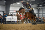 3HRodeo_Frozen_Fury_FEB_2026_01243