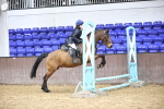 SBM_000557