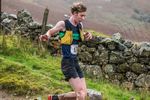 Langdale -749