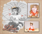 Collage1