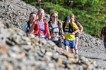 Scafell Pike -167
