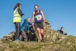 Dunnerdale-341