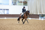 SBM_022161