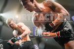 BOUT- 13 - Joe Graham v Sam Pearce-5
