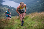 Steel Fell-67