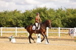 SBM_003213