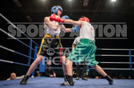 BOUT-3 - Ethan Le Moignan v Stanley Nunes-3