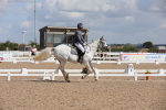 SBM_03972