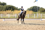 SBM_007667