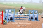 BPP_5208