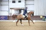 SBM_004759