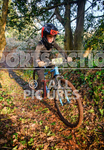 GVC MTB XC_12-02-2023-174