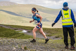 Blencathra-243