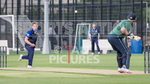 GCBXI v Rovers-32