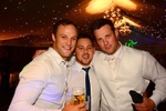 RUD_1351