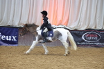 SBM_000689