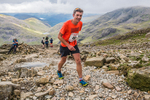 Scafell Pike-136