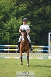 Cls 18 Bicton 1m Derby portfolio