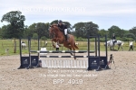 BPP_4919