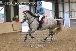BPP_9965