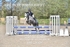 BPP_3607
