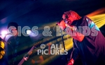 UK Subs-62