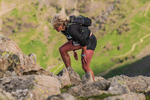 Buttermere Horseshoe-553