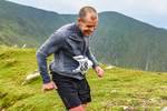 Grisedale Horseshoe-364