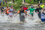 Dovedale Dash-136