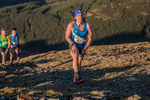Grisedale-205