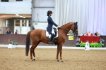 SBM_007202