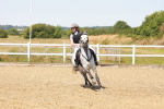 SBM_002324