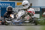 Karting 2021_Round-5-19