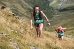 Hartsop Hop-425