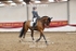 BPP_9283