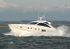 081003 FAIRLINE TARGA 54 IMG_5