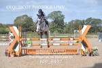 BPP_8497