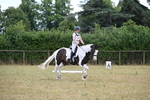 WJ6_5359