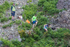 Coniston Juniors-212